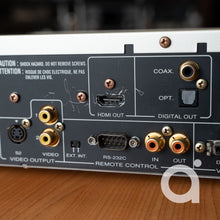 Load image into Gallery viewer, Marantz DV7600
