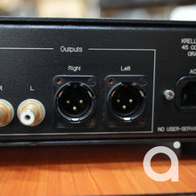 Load image into Gallery viewer, Krell KRC-3
