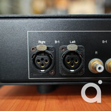 Load image into Gallery viewer, Krell KRC-3
