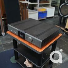 Load image into Gallery viewer, Krell KRC-3
