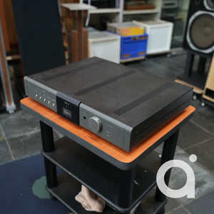 Krell KRC-3