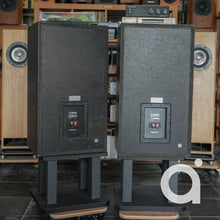 Load image into Gallery viewer, Yamaha NS-1000 Monitor (with stand)
