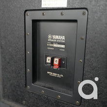 Load image into Gallery viewer, Yamaha NS-1000 Monitor (with stand)
