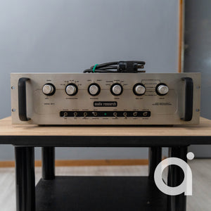 Audio Research SP-14