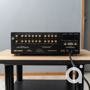Audio Research SP-14