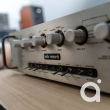 Load image into Gallery viewer, Audio Research SP-14

