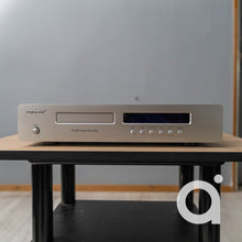 Load image into Gallery viewer, Exposure 3010 CD Player
