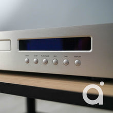 Load image into Gallery viewer, Exposure 3010 CD Player
