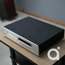 Load image into Gallery viewer, Exposure 3010 CD Player
