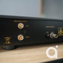 Load image into Gallery viewer, Exposure 3010 CD Player
