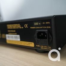 Load image into Gallery viewer, Exposure 3010 CD Player
