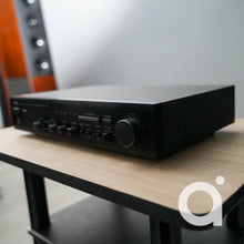 Load image into Gallery viewer, Yamaha CX-630
