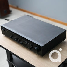 Load image into Gallery viewer, Yamaha CX-630
