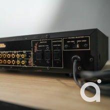 Load image into Gallery viewer, Yamaha CX-630
