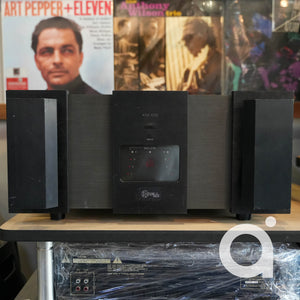 Krell KSA-100S