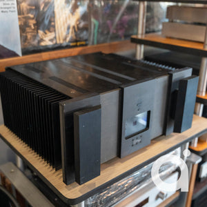 Krell KSA-100S