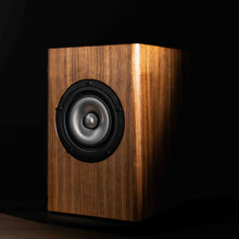 Load image into Gallery viewer, AIME 11 Standmount Speakers
