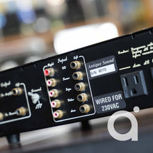 Load image into Gallery viewer, Antique Sound U.S.A PA-2
