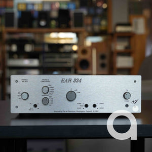 EAR 324