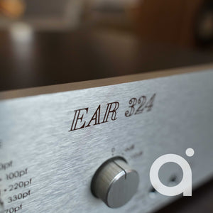 EAR 324