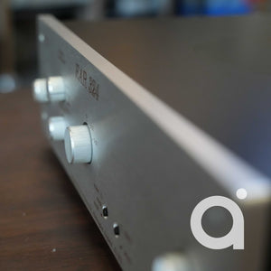 EAR 324