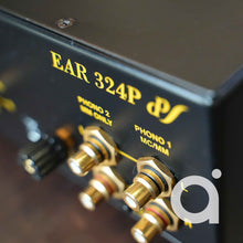 Load image into Gallery viewer, EAR 324
