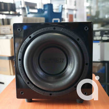 Load image into Gallery viewer, Earthquake Sound Minime Digital Power 600W

