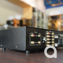 Load image into Gallery viewer, Antique Sound U.S.A PA-2
