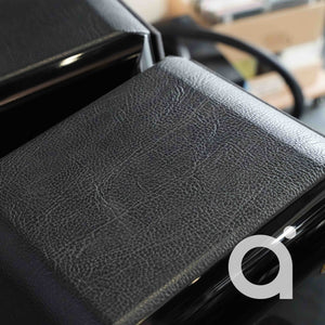 Sonus Faber Concerto Home Piano Black