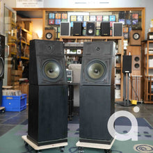 Load image into Gallery viewer, Naim SBL + Naim Hi-Cap + Naim Audio NAC 32.5 + Naim Audio NAP250 Power Amp
