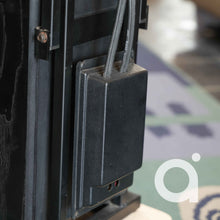 Load image into Gallery viewer, Naim SBL + Naim Hi-Cap + Naim Audio NAC 32.5 + Naim Audio NAP250 Power Amp
