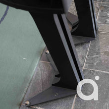 Load image into Gallery viewer, Sonus Faber Liuto Monitor TAS 214 /w Original Sonus Faber Stands
