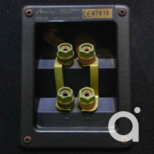 Load image into Gallery viewer, Mirage M-590
