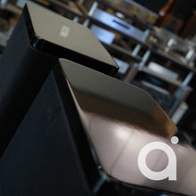 Load image into Gallery viewer, Mirage OM-12 Floorstanding Speakers
