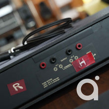 Load image into Gallery viewer, Naim Audio NAP250 Power Amp
