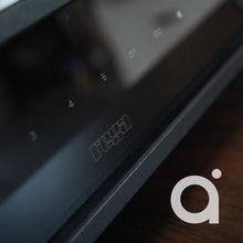 Load image into Gallery viewer, Rega Elicit MK5 Integrated Amp
