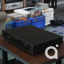 Load image into Gallery viewer, Rega Elicit MK5 Integrated Amp

