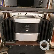 Load image into Gallery viewer, Mark Levinson No 336 Power Amplifier
