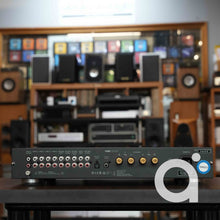 Load image into Gallery viewer, Rega Elicit MK5 Integrated Amp
