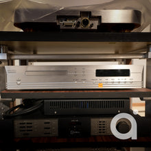 Load image into Gallery viewer, Stello CDA200
