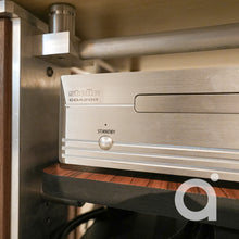 Load image into Gallery viewer, Stello CDA200
