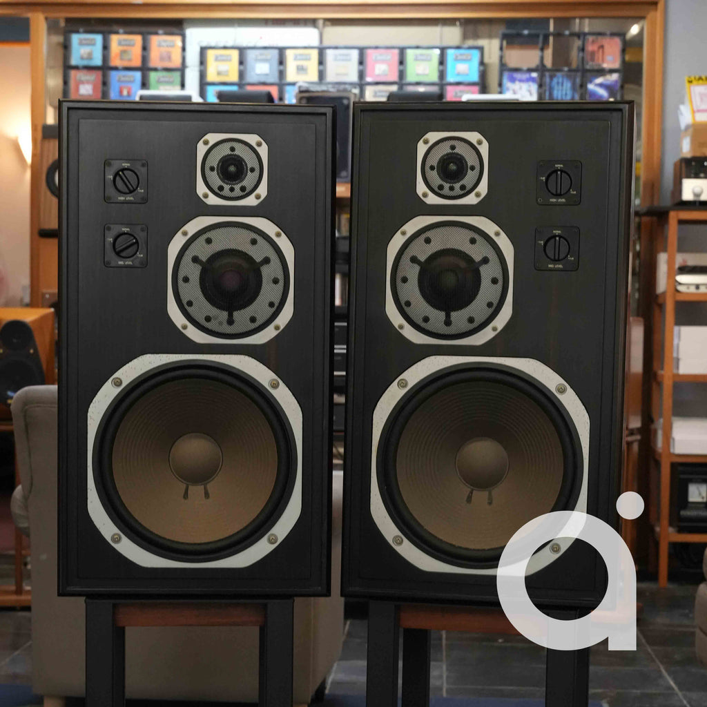 YAMAHA NS1000