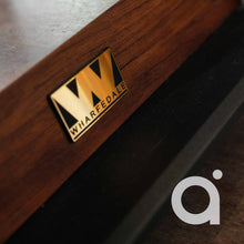 Load image into Gallery viewer, YAMAHA NS1000 /w Wharfedale Stand
