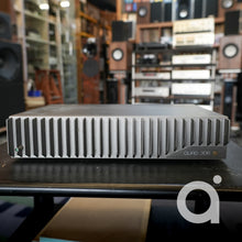 Load image into Gallery viewer, Quad Quad 306 Power Amplifier
