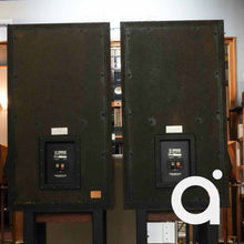 Load image into Gallery viewer, YAMAHA NS1000 /w Wharfedale Stand

