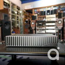 Load image into Gallery viewer, Quad Quad 306 Power Amplifier
