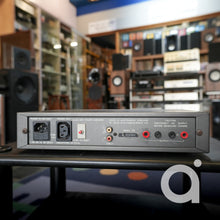 Load image into Gallery viewer, Quad Quad 306 Power Amplifier
