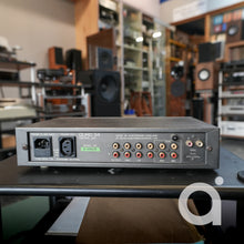 Load image into Gallery viewer, Quad Quad 34 Control Center

