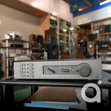 Load image into Gallery viewer, Quad Quad 34 Control Center

