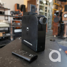 Load image into Gallery viewer, NAD D3020 Hybrid Digital Intergrated Amp
